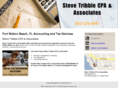 stevetribblecpa.com