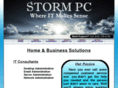 stormpc.net