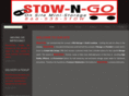 stowngo.net