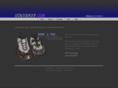 struempf.com