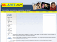 su-arte.com