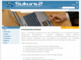 sukurs2.com