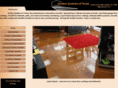surfacesystemsoftexas.com