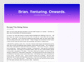 sustaininginfinite.com