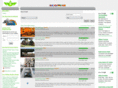 swedenvacationsonline.com