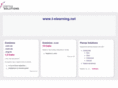 t-elearning.net