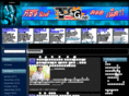 tcgnews.net