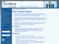 techservedfw.com