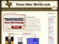 texashuntworks.com