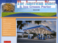 the-american-diner.com