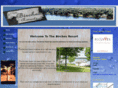 the-birches-resort.com