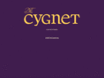 thecygnet.org