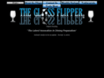 theglassflipper.com