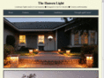 thehansenlight.com