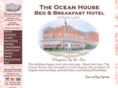 theoceanhouse.net