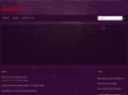 thesundancers.com