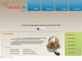 theviewsin.com