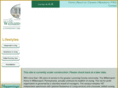 thewilliamsporthome.com