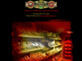 tobaccotradingcompany.com