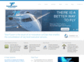 totalfusion.co.cr
