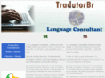 tradutorbr.com