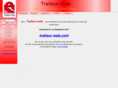 traiteur-web.com