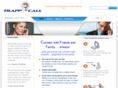 trappcall.com