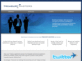 treasurymasters.com