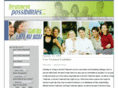 treatmentpossibilities.com