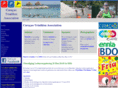 triathlon-curacao.com