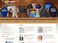 tthreads.com
