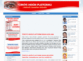 turktabipleribirligi.com