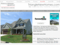 tuscanyforeverhome.com
