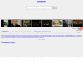 tutorials365.com