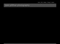 tylerpfiffner.com