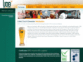 udbbeer.com