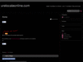 urelocateonline.com