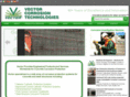 vectorcorrosion.com