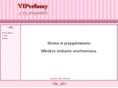 viperfumy.com