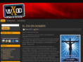 vivoxcristo.com