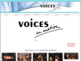 voices-in-motion.com