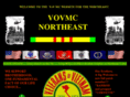 vovmcne.com
