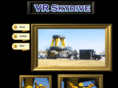 vrskydive.com