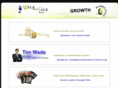 walkyourtalkmedia.com