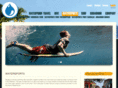 watersports-point.com