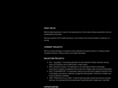 webenabledapplications.com