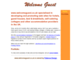welcomeguest.co.uk