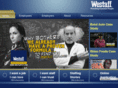 westaffny.com