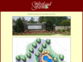westland-farm.com