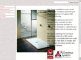 wetroominstallations.com